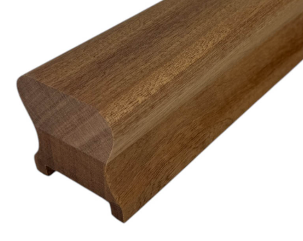 image.png.33ff0a5990bc7d67b5400e4a8ddfc3b8.png
