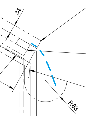 image.png.6f7a64c3d53e9ecc443122aec1e10f2e.png