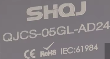image.png.8fb7f936c2f88a8c4849de33b32168c7.png