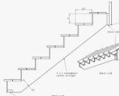 image.png.ea859949e7fb4fb67227066bbdb711a1.png