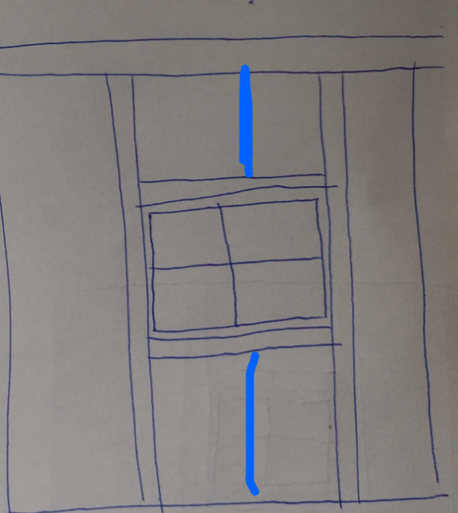 image.thumb.png.3198c629c0ef86194bb0697ef5d0ab3a.png