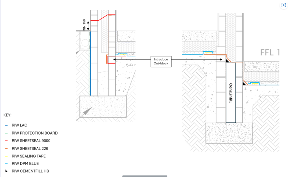 image.thumb.png.740832cd2697abdeb4b83a0f761cda18.png