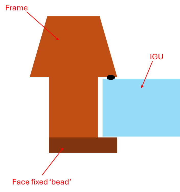 image.thumb.png.89e9b2d3add647c85dcac47f405d0352.png