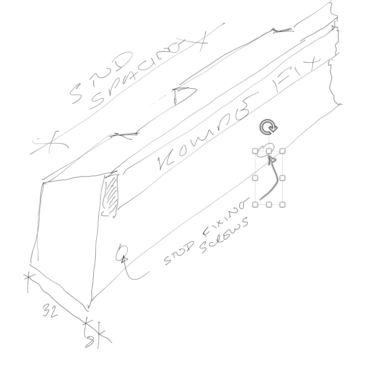 image.thumb.png.acdb7d72db2642a8ed93801391640b14.png
