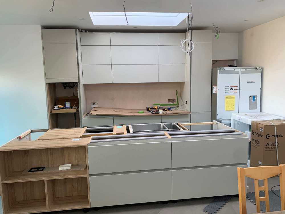 kitchen4.jpg