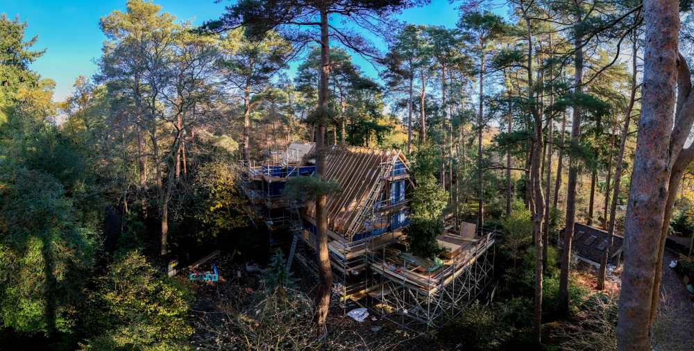 20251130DJI_20251130093133_0464.jpg