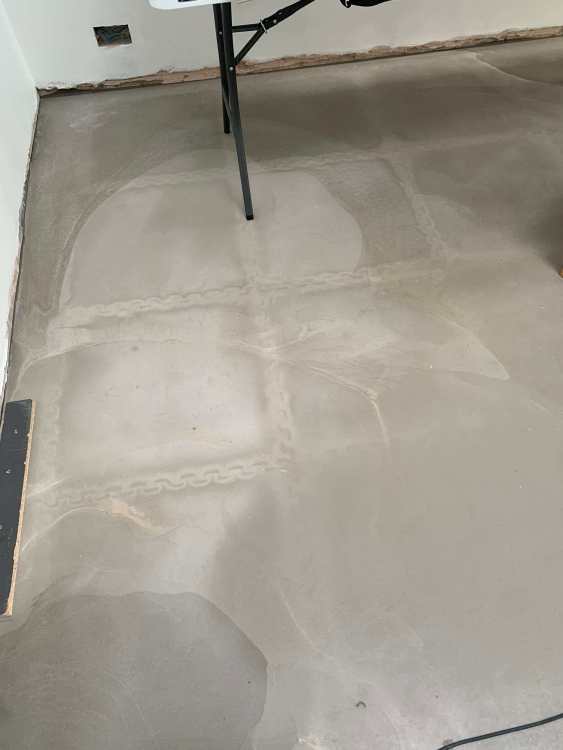 FloorDry1.jpg