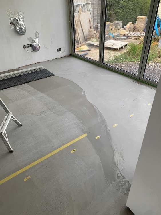 FloorDry3.jpg