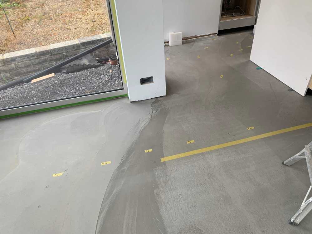 FloorDry4.jpg