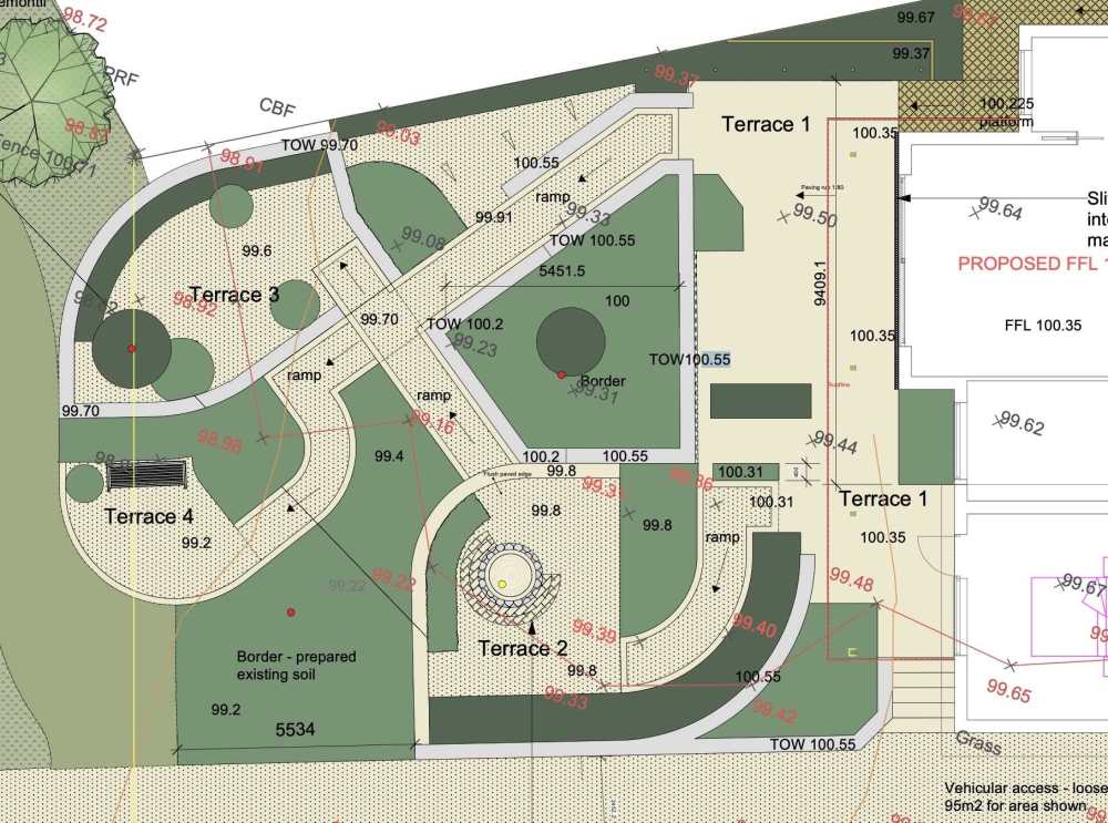 Gardenlayout-originalplan.thumb.jpeg.e3fbeed2402284e0d02c9d523ea464f4.jpeg