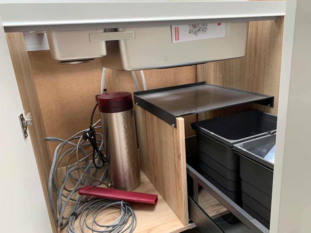 Quooker1.jpg