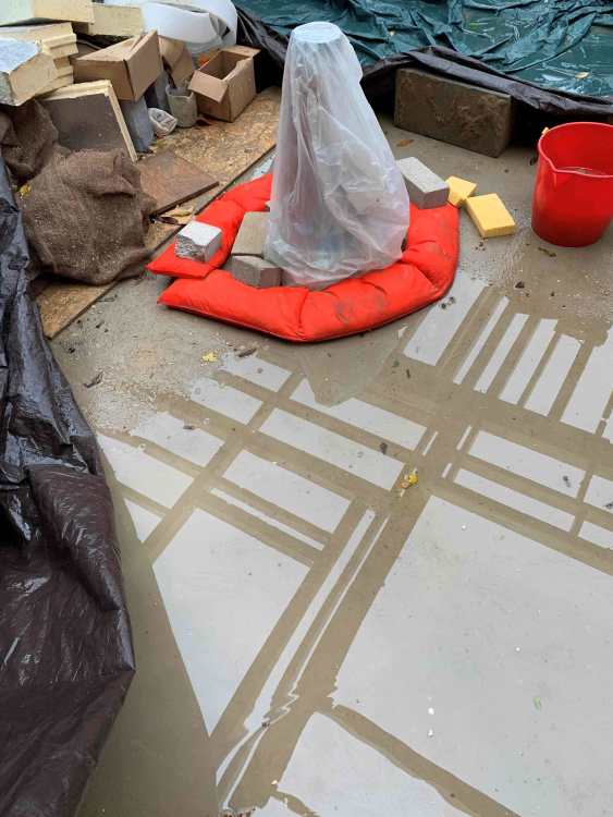 Rain2.jpg