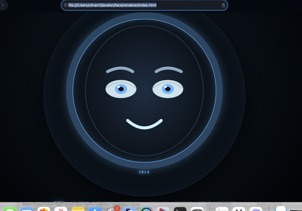 Screenshot 2026-06-11 at 20.20.16.png