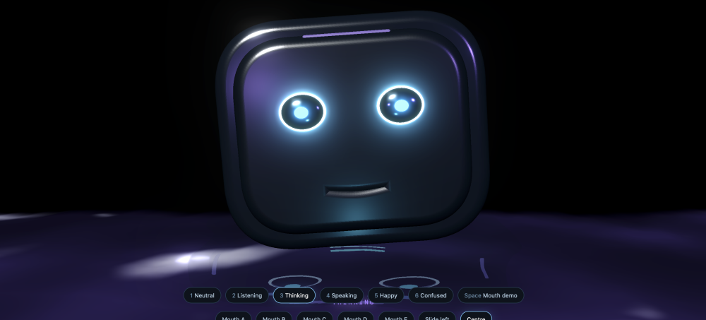 Screenshot 2026-06-12 at 16.41.59.png