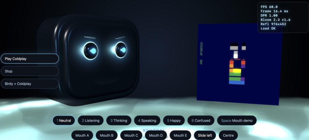 Screenshot 2026-06-13 at 18.17.12.png