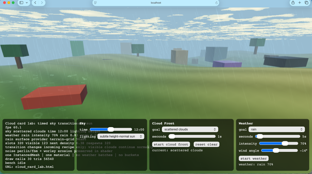 Screenshot 2026-06-23 at 17.11.34.png