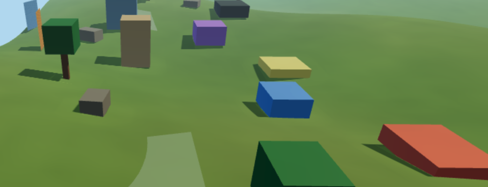 Screenshot 2026-06-24 at 14.44.10.png