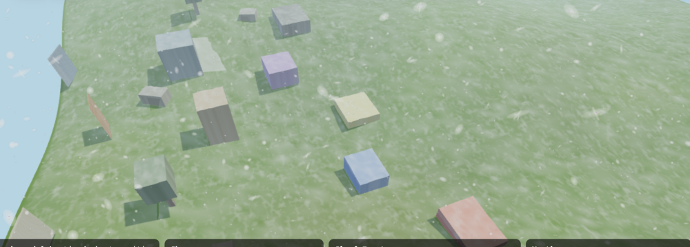 Screenshot 2026-06-25 at 11.55.15.png