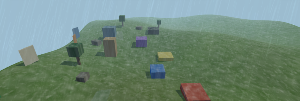 Screenshot 2026-06-25 at 11.56.15.png