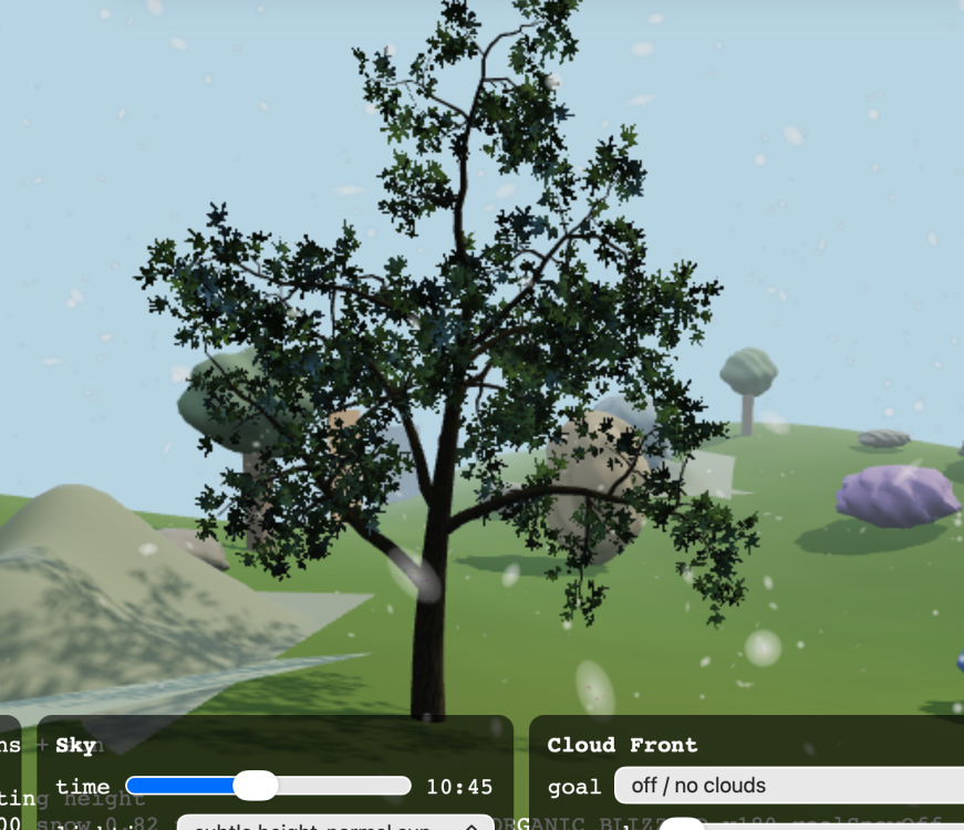 Screenshot 2026-06-25 at 17.38.42.png