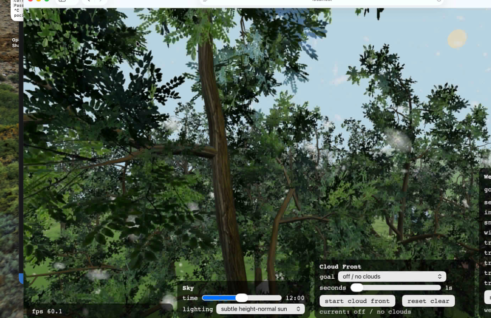 Screenshot 2026-06-25 at 21.34.46.png