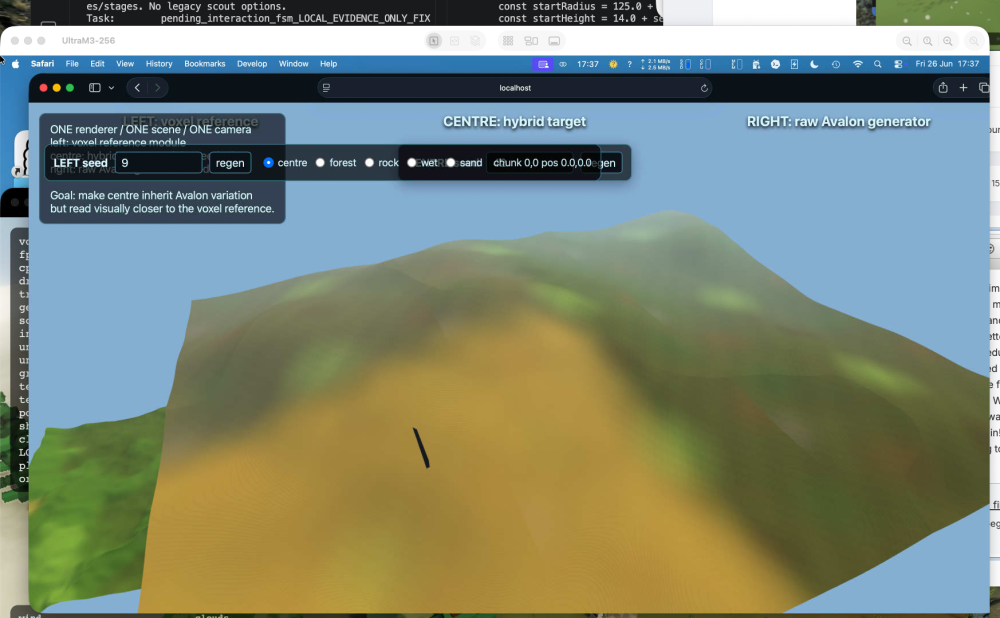 Screenshot 2026-06-26 at 17.37.30.png
