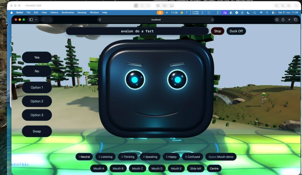 Screenshot 2026-06-27 at 11.28.07.png
