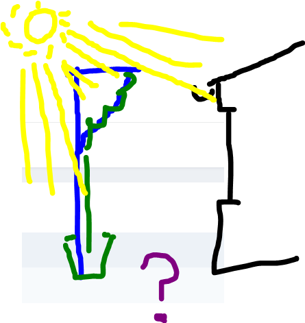 image.png.26a7e8ba9ff35d3b8c8a2bb900c2d373.png