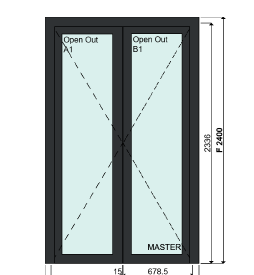 image.png.49394558edae8ba344bdc2e17d3010f2.png