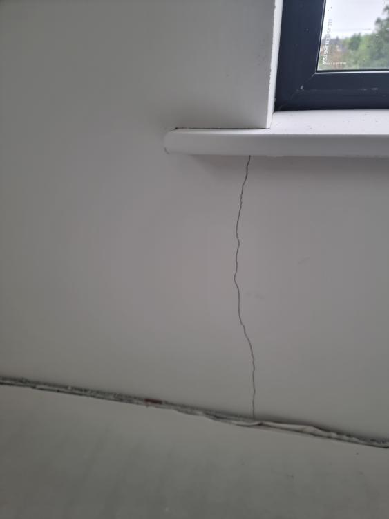 image.thumb.png.0fdb67105b971d5386e16847bb403176.png