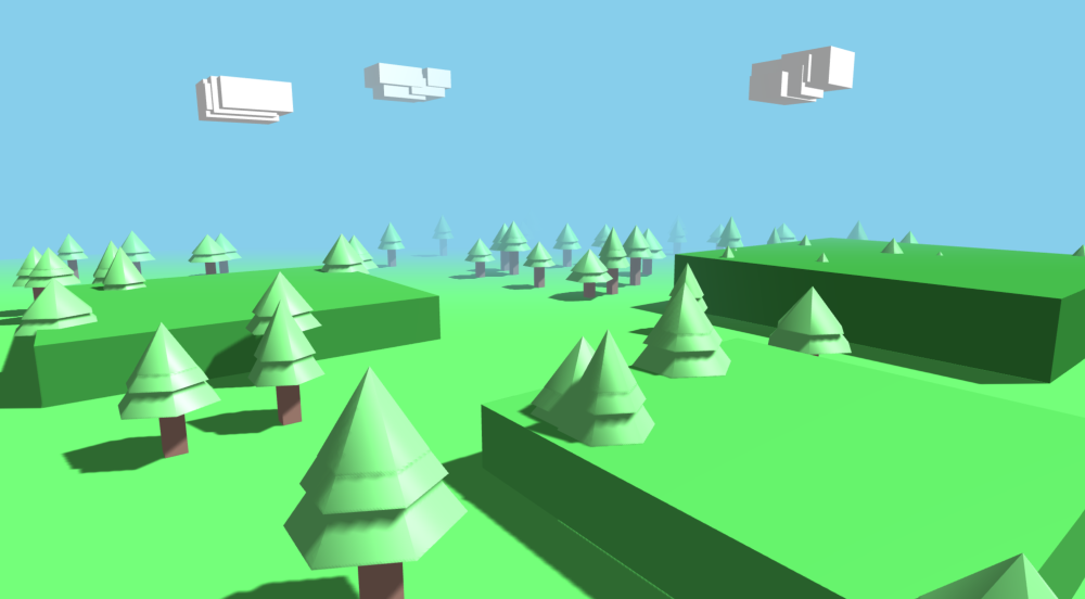 image.thumb.png.4f5896435aa914335958698ce141f00d.png