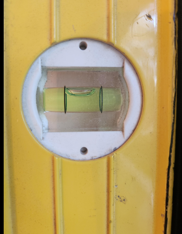 image.thumb.png.72a252e5d37a3774d0df825ebcb37e28.png