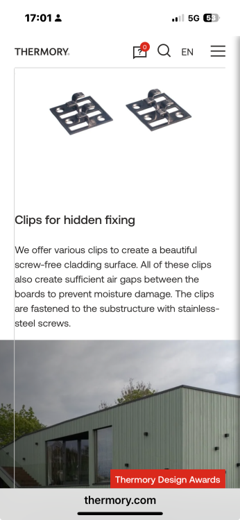 image.thumb.png.9795e4bbb4d32434fa3f80f3e5c83cc9.png