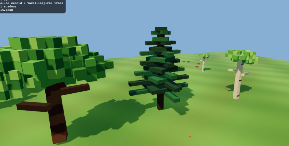 image.thumb.png.9e7edff68cd3108c22d1588dd1f87661.png