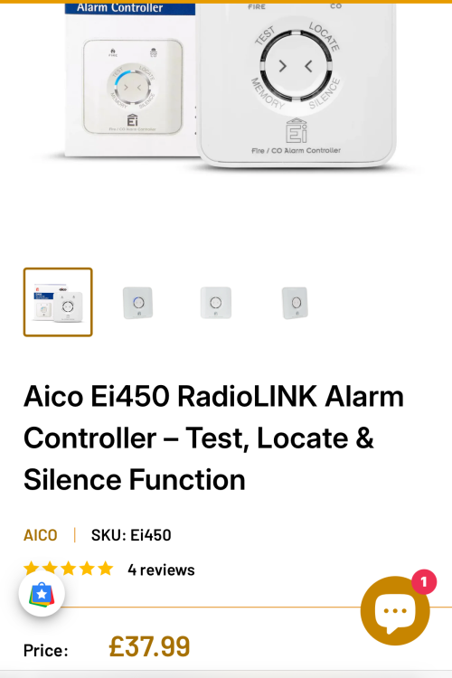 image.thumb.png.ff2eade272ae8afd07997dca4c19ddc0.png