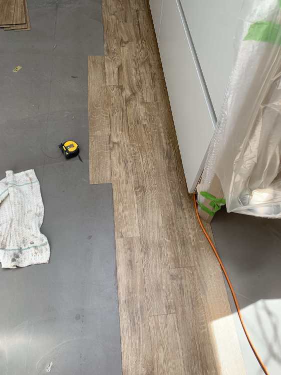 Amtico1.jpg