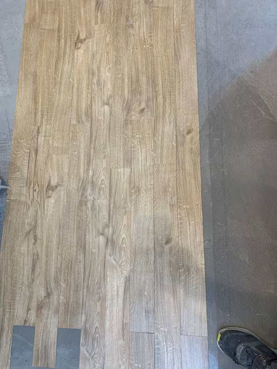 Amtico3.jpg