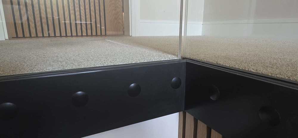 Banister2.thumb.jpeg.31899d772dc09612068af4a7636484b1.jpeg