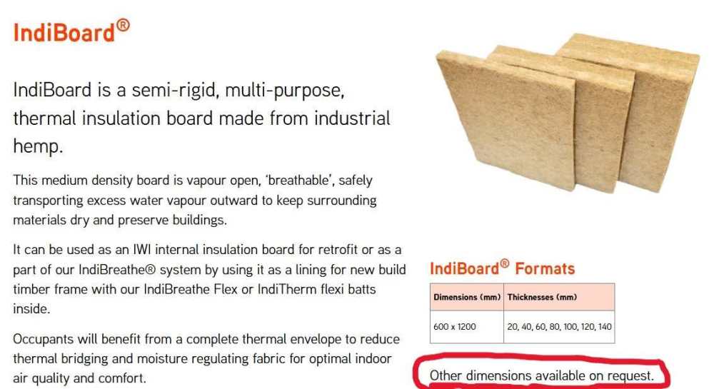 FireShot Capture 204 - IndiBoard – IndiNature – Natural fibre construction insulation_ - [www.indinature.co].jpg