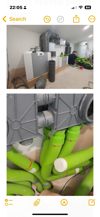 IMG_4555.thumb.png.9d253039dcd0c0edfa31bdb0303237b8.png