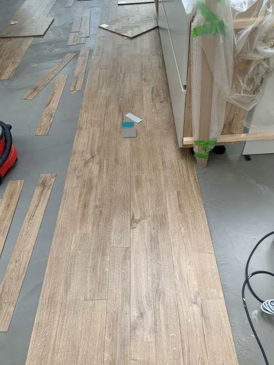 LVT2.jpg