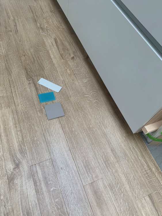 LVT6.jpg