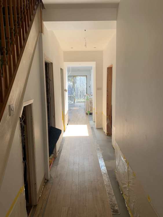 LVT9.jpg