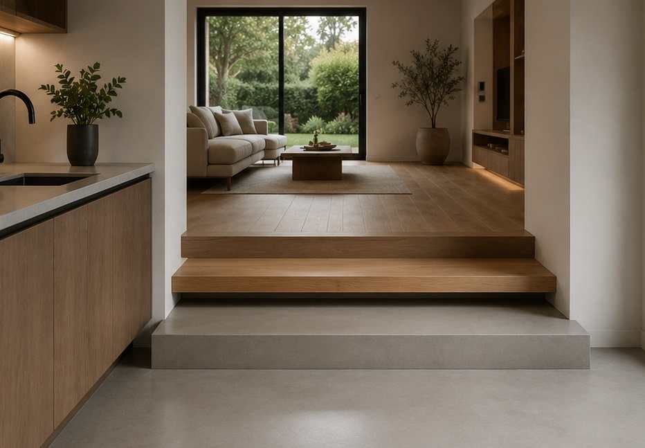 LivingRoomStepConcept.jpg.5fa2a63bca04d5341ce84101a54c85ba.jpg