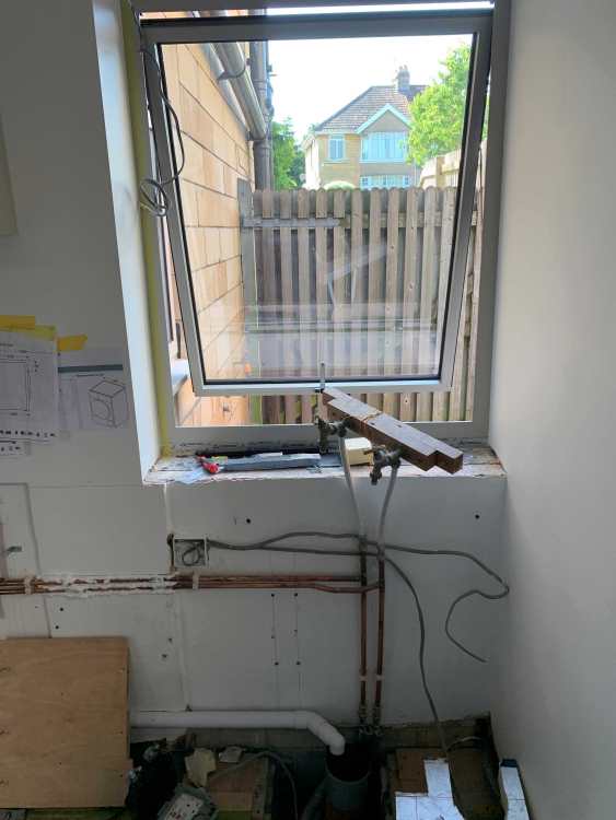 Pipes2.jpg
