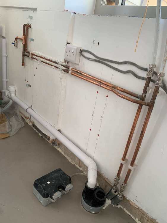 Pipes5.jpg