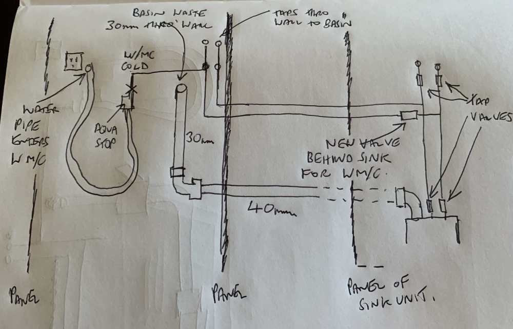 Pipes6.jpg