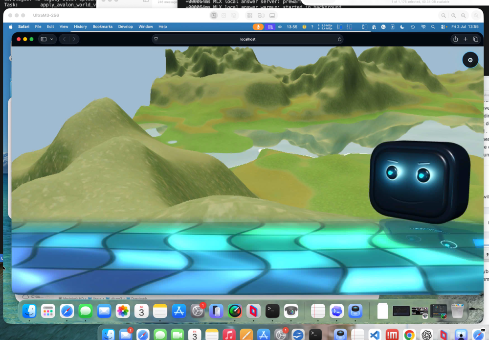 Screenshot 2026-07-03 at 13.55.52.png
