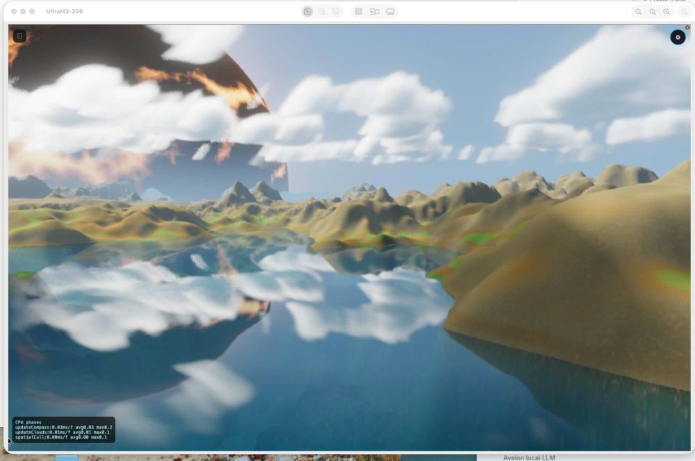 Screenshot 2026-07-08 at 16.20.23.png
