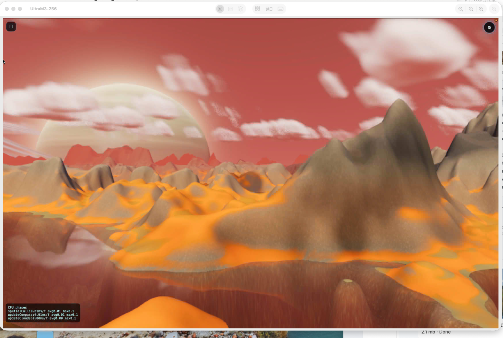 Screenshot 2026-07-08 at 16.22.00.png